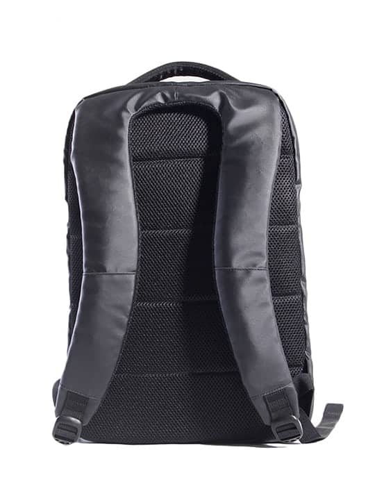 Kingsons Trendy Series 15.6" Laptop Backpack
