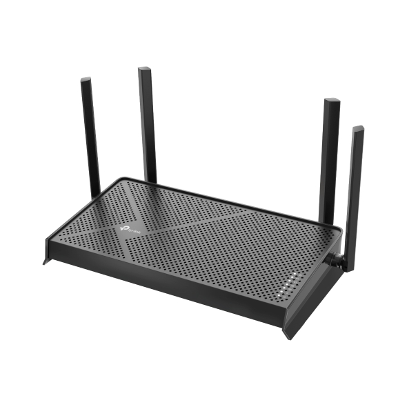 TP Link -  entry-level&nbsp;BE3600 Dual-Band Wi-Fi 7 Router