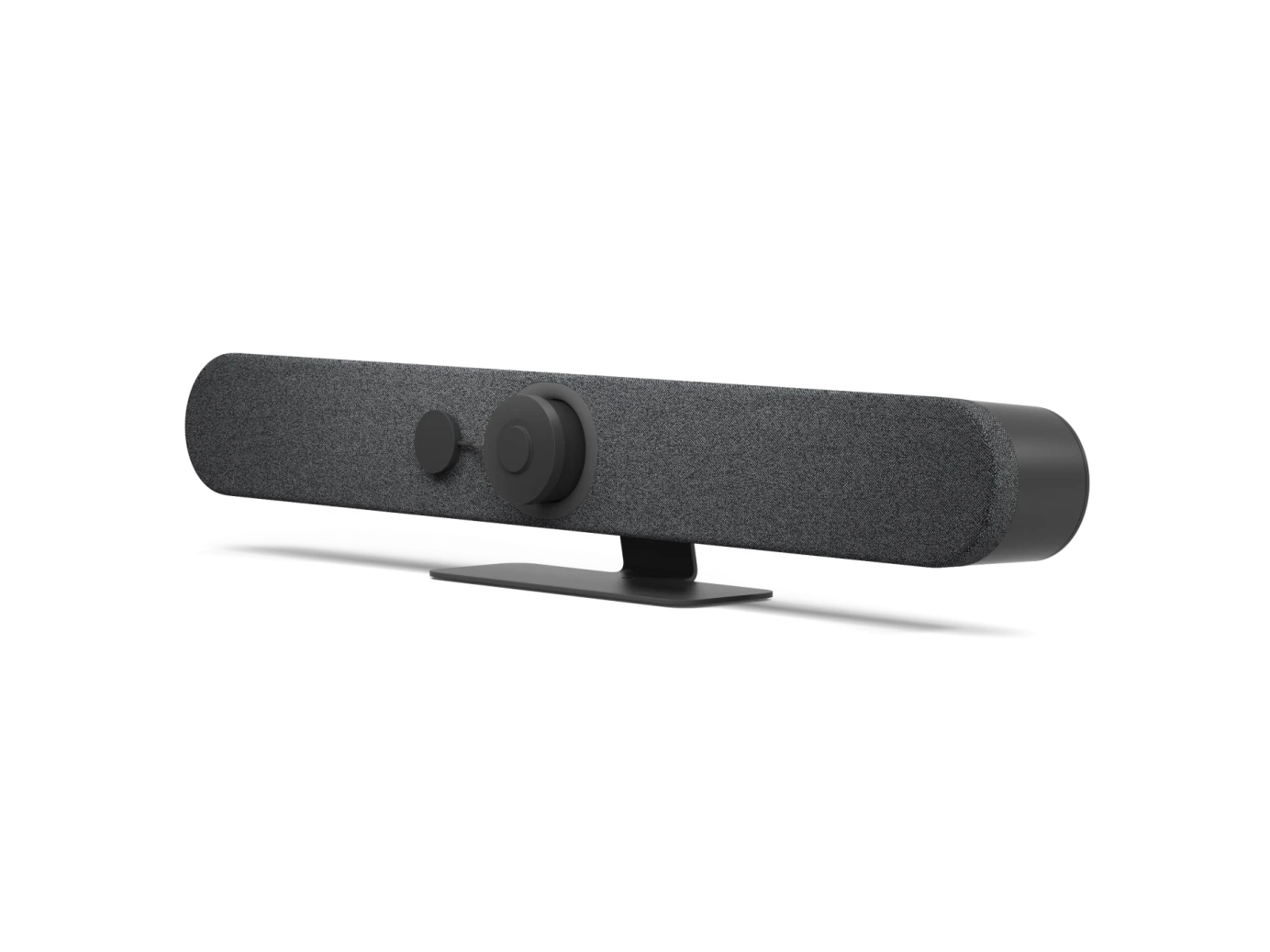 Logitech Rally Bar Mini&nbsp;in&nbsp;Graphite