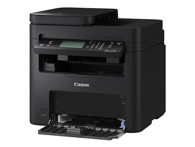 Canon i-SENSYS MF275dw 4-in-1 Mono Laser Printer