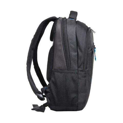 Kingsons K-Series 15.6" Laptop Backpack