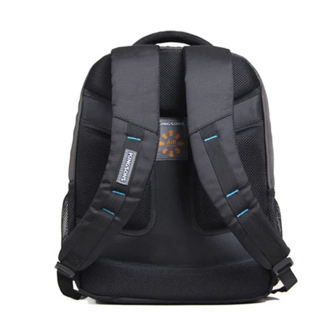 Kingsons K-Series 15.6" Laptop Backpack