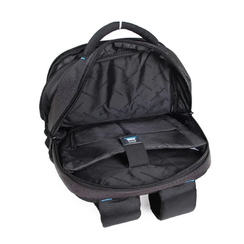 Kingsons K-Series 15.6" Laptop Backpack
