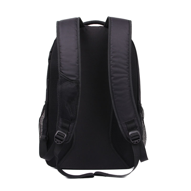 Kingsons - Blue Stripe Series Laptop Backpack - K8337W