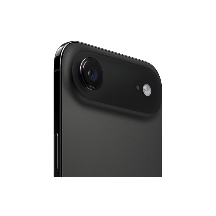 APPLE IPHONE AIR 256GB SPACE BLACK