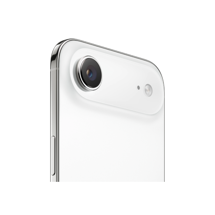 APPLE IPHONE AIR 256GB CLOUD WHITE
