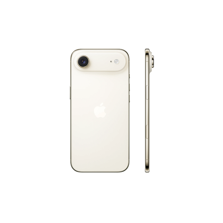 APPLE IPHONE AIR 256GB LIGHT GOLD