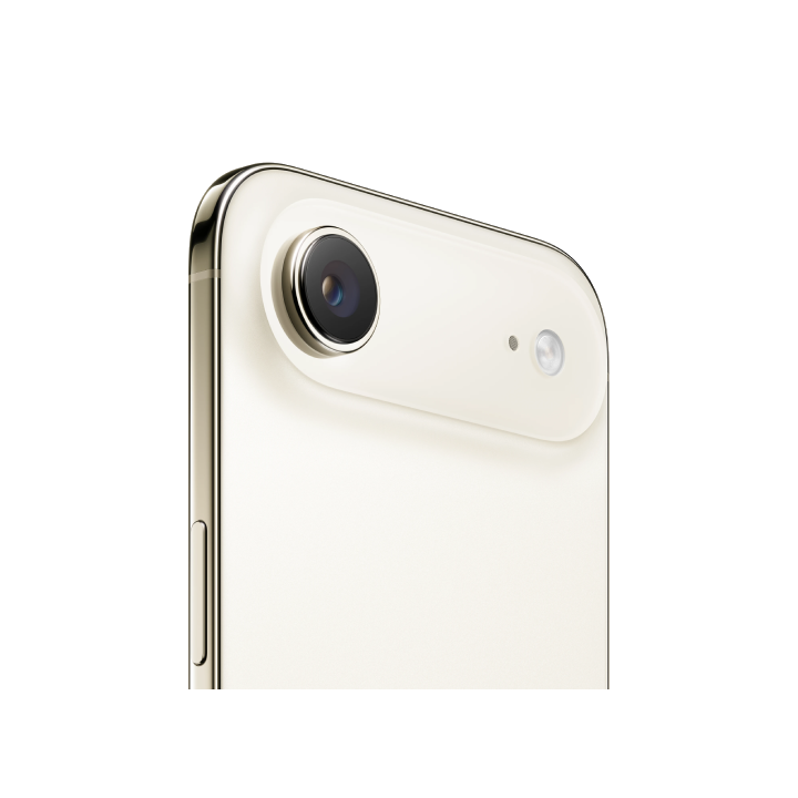 APPLE IPHONE AIR 256GB LIGHT GOLD