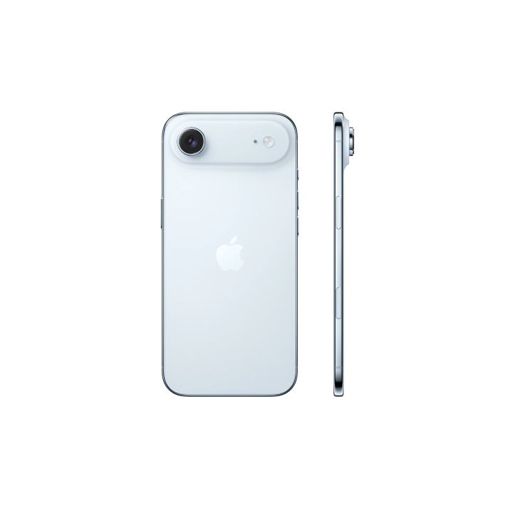 APPLE IPHONE AIR 256GB SKY BLUE
