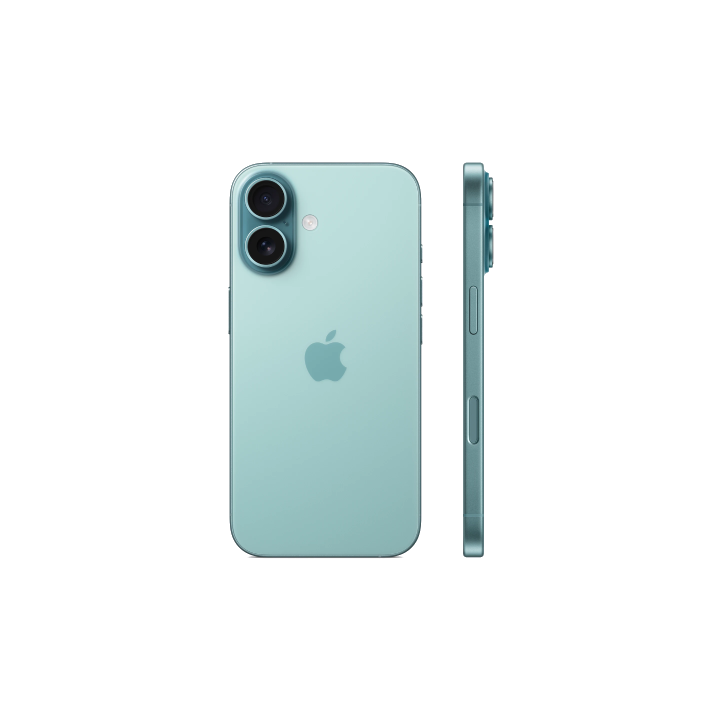 APPLE IPHONE 16 128GB ULTRAMARINE