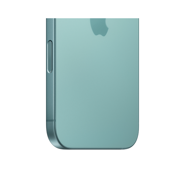APPLE IPHONE 16 128GB ULTRAMARINE