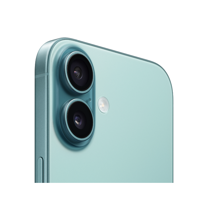 APPLE IPHONE 16 128GB ULTRAMARINE