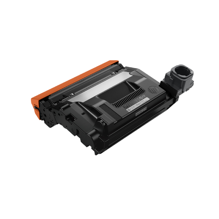 HP 104A Black Original Laser Imaging Drum