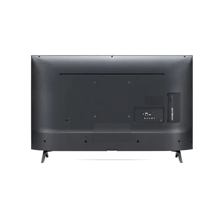 LG - 43" inch LED Smart TV LM6370 Series Full HD HDR Smart LED TV