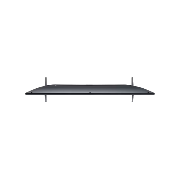 LG - 43" inch LED Smart TV LM6370 Series Full HD HDR Smart LED TV