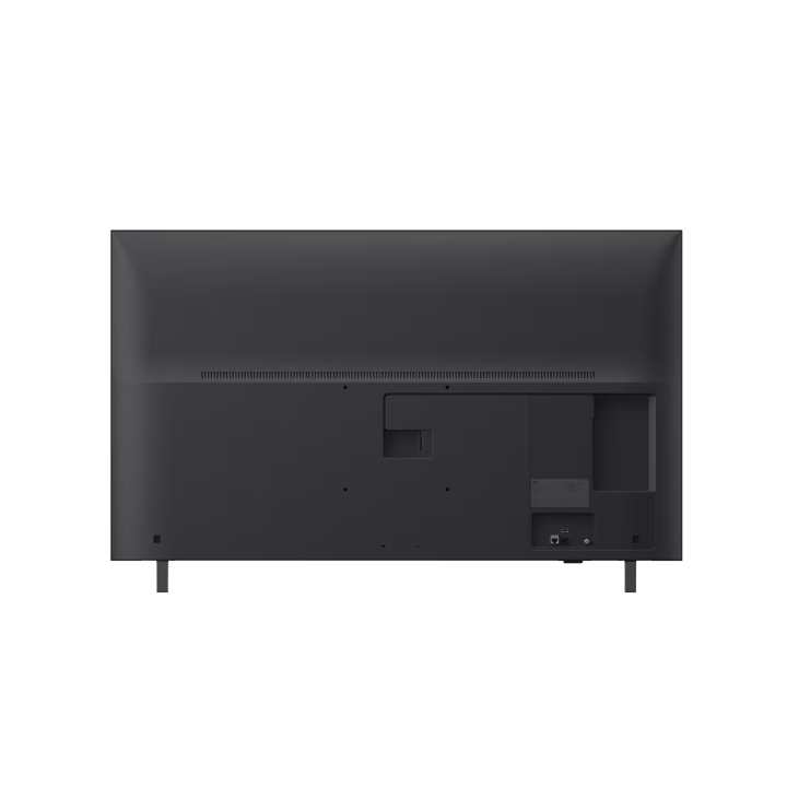 LG - 50" inch UHD AI UA80 4K Smart TV HDR10 webOS25