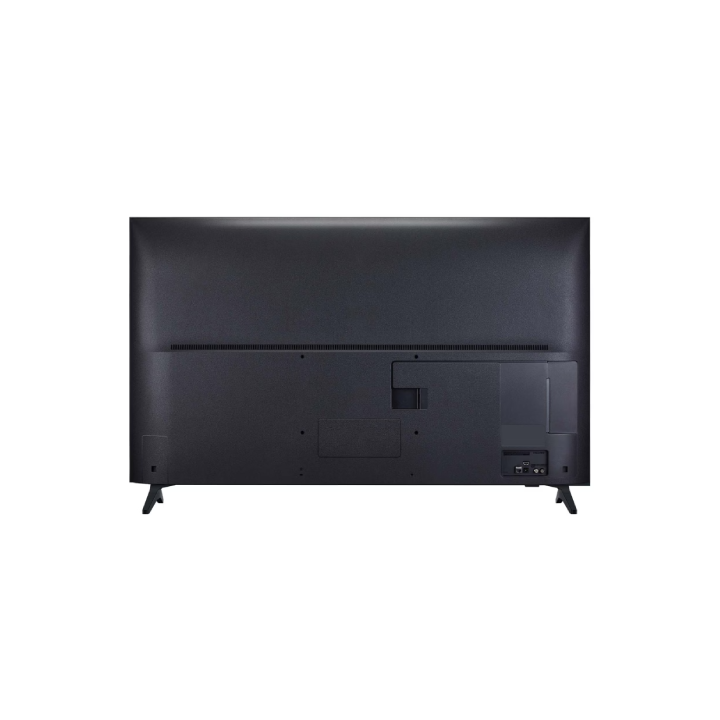LG - 55" inch QNED AI QNED70 4K Smart TV AI Magic remote HDR10 webOS25