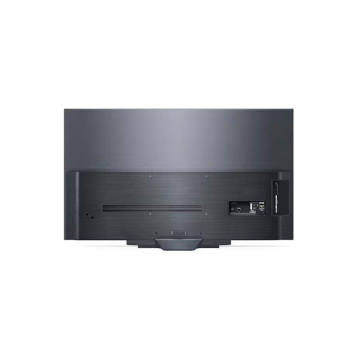 LG - OLED TV, 55 inch CS3 series, WebOS Smart AI ThinQ, Magic Remote, 4 side cinema, Dolby Vision HDR10, HLG, AI Picture Pro, AI Sound Pro (9.1.2ch), Dolby Atmos