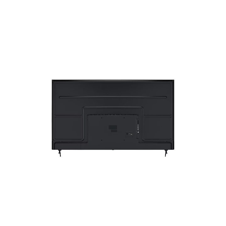 LG - 75" inch UHD AI UA85 4K Smart TV AI Magic Remote HDR10 webOS25