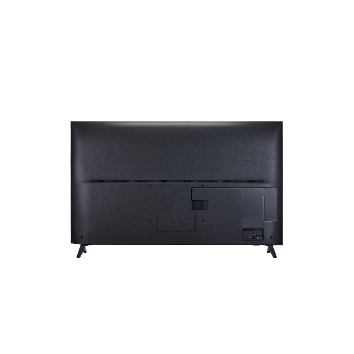 LG -65 inch  QNED AI QNED70 4K Smart TV AI Magic remote HDR10 webOS25
