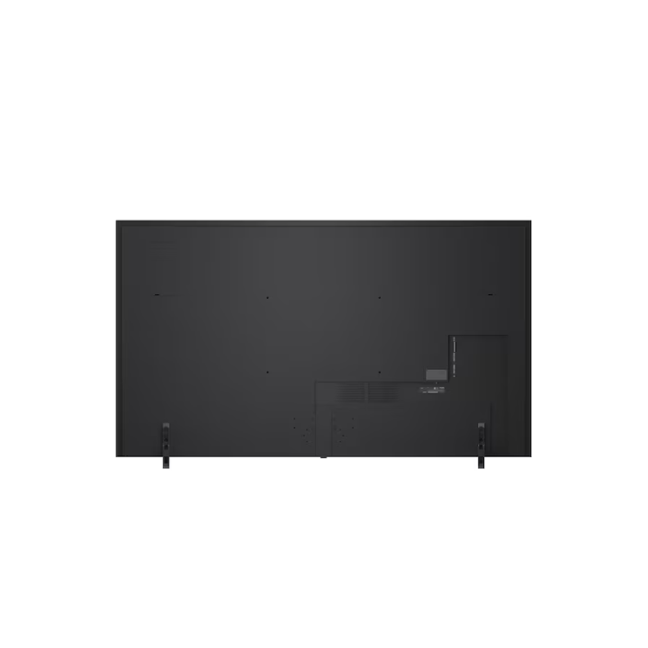LG - 100 Inch (254 cm) 4K QNED evo AI TV (α8 Gen2 4K AI Processor, webOS 25, 120Hz