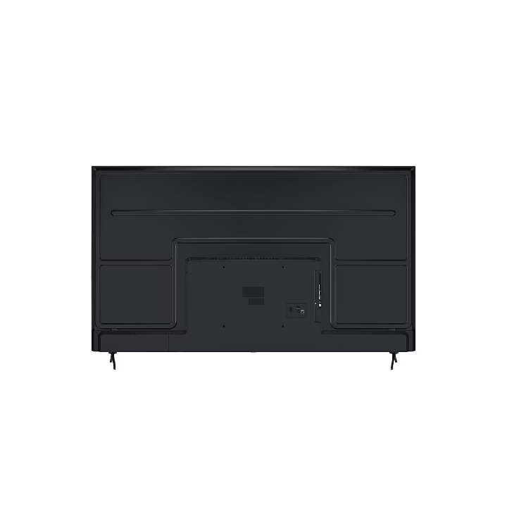 LG-  HDR10 UHD 4K 65 Inch Size | Smart TV AI Magic Remote HDR10