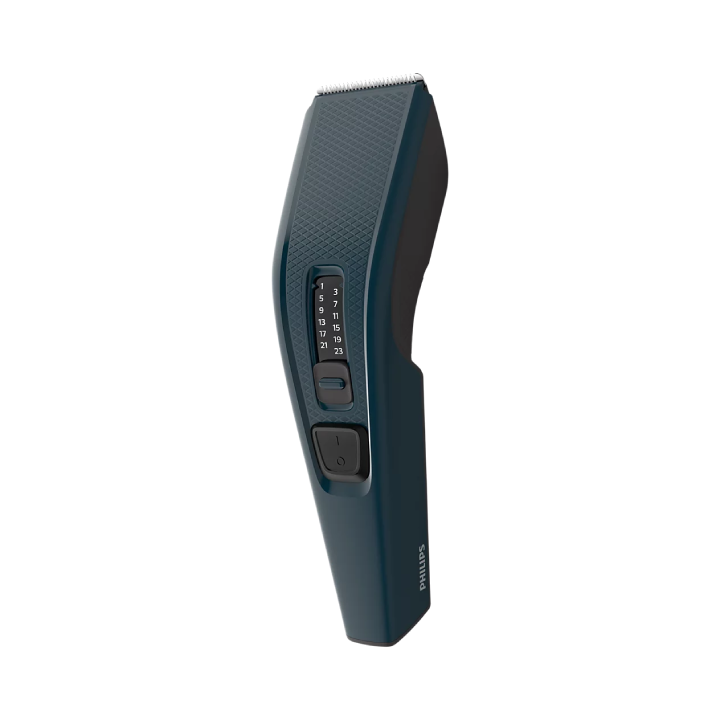 Philips - Hair Clipper  from Hair clipper Series 3000 - HC3505