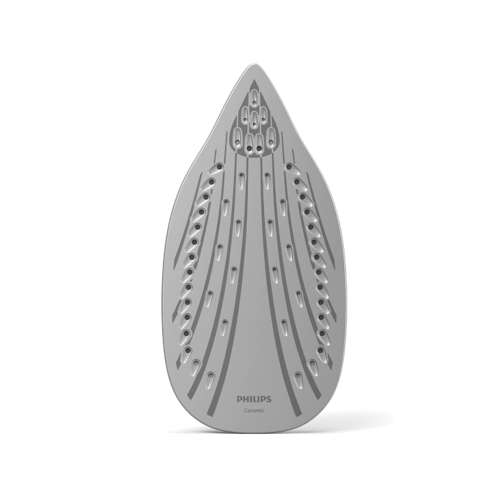 Philips  - Steam Iron 3000 Series | 2100 W - DTS3011