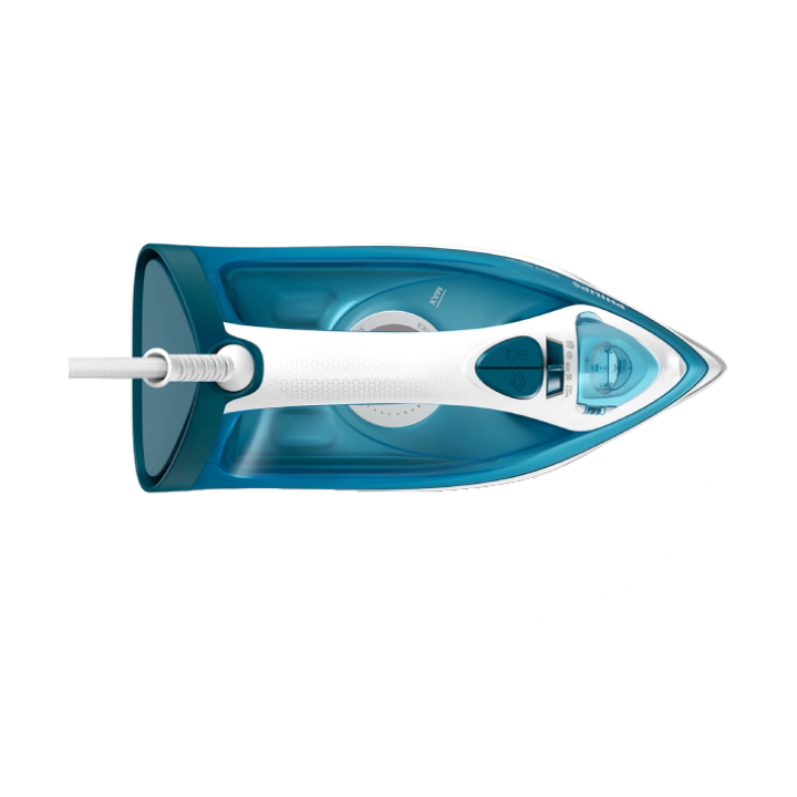 Philips  - Steam Iron 3000 Series | 2100 W - DTS3011
