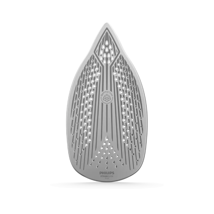Philips - Steam Iron 2500W | Blue  - GC3920