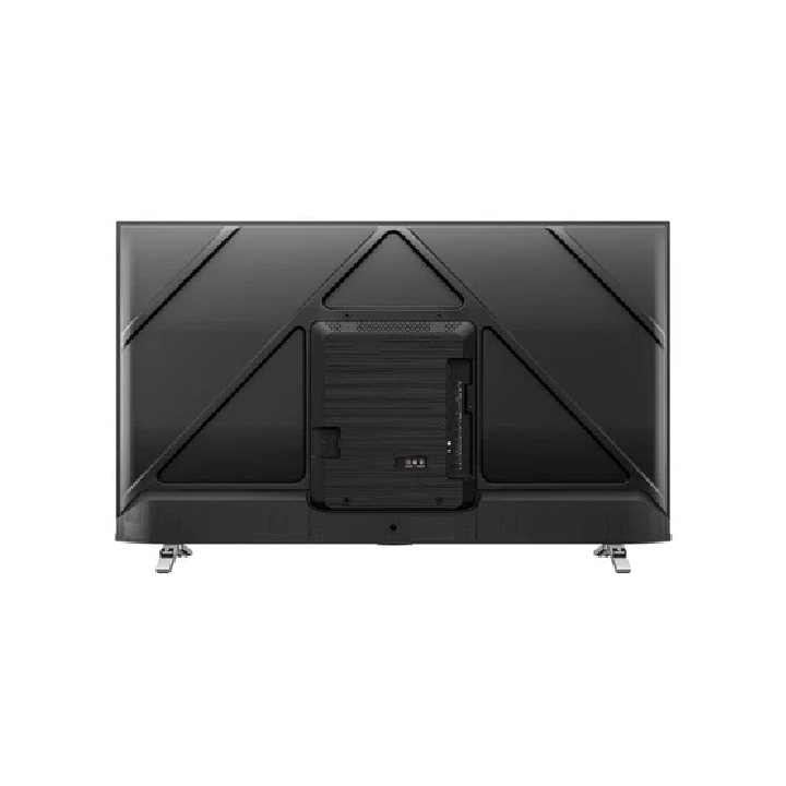 Toshiba  65" 4K QLED UHD Smart TV VIDAA(65C450MN)