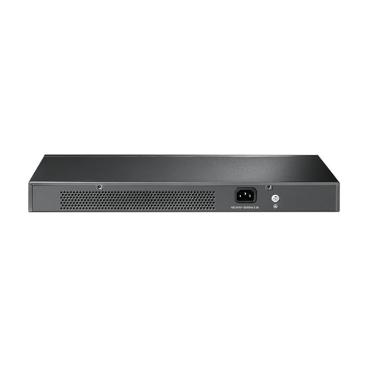 TP Link - 16-port unmanaged Gigabit switch