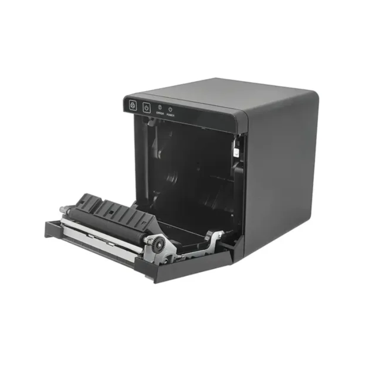 Xprinter - Thermal Receipt Printer Support For Cashbox Drivers Thermal Printer - XP-Q890K 