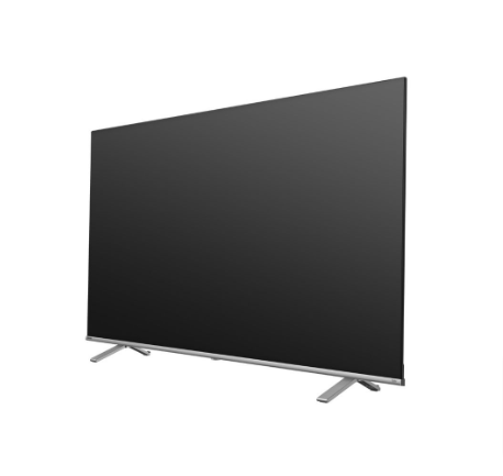 Toshiba 65" UHD 4K Smart LED VIDAA  (65C350KN)