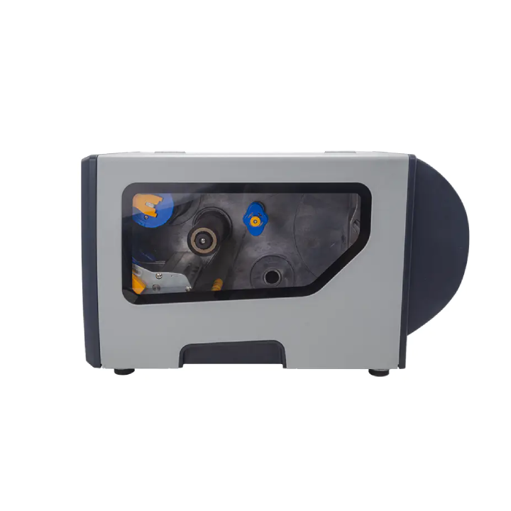 Xpinter - 4-Inch Industrial Label Printer - XP-G480E