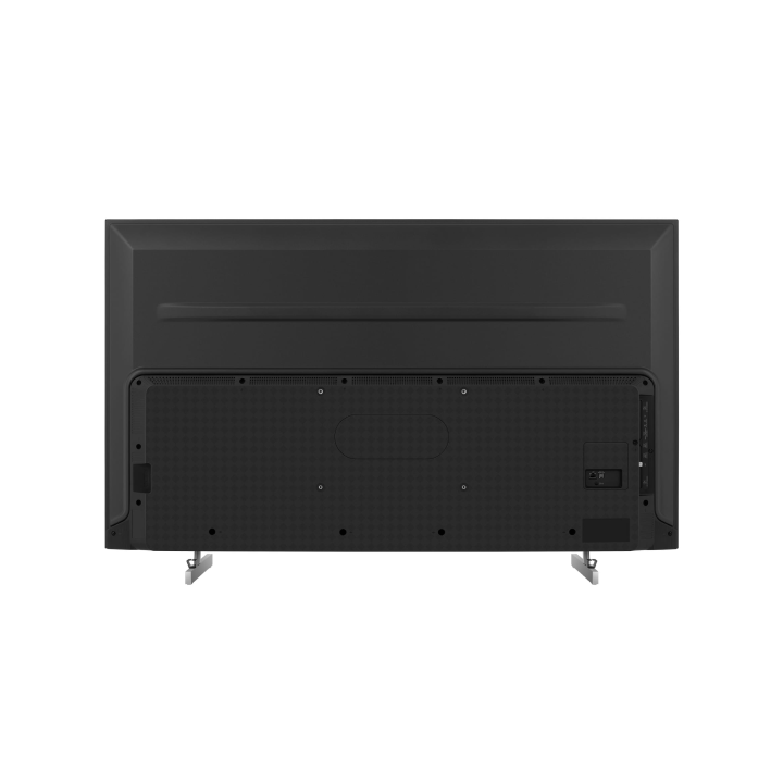 Hisense - 65" Quantum ULED 4K VIDAA Smart TV | Dolby vision | Dolby atoms- LED65U6K