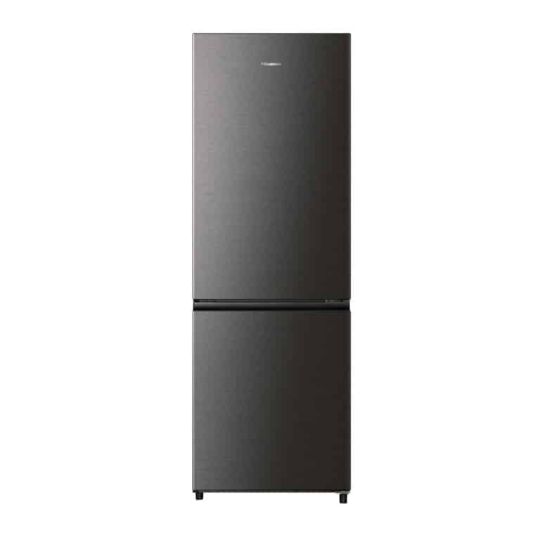Hisense H425BIT | Bottom Mount Refrigerator