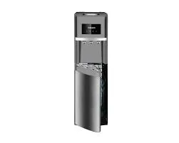 Tornado 3-Faucet Water Dispenser (WD-H40ADE-S)