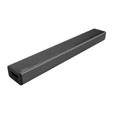 Hisense 2.1 Channel Soundbar (HS204)
