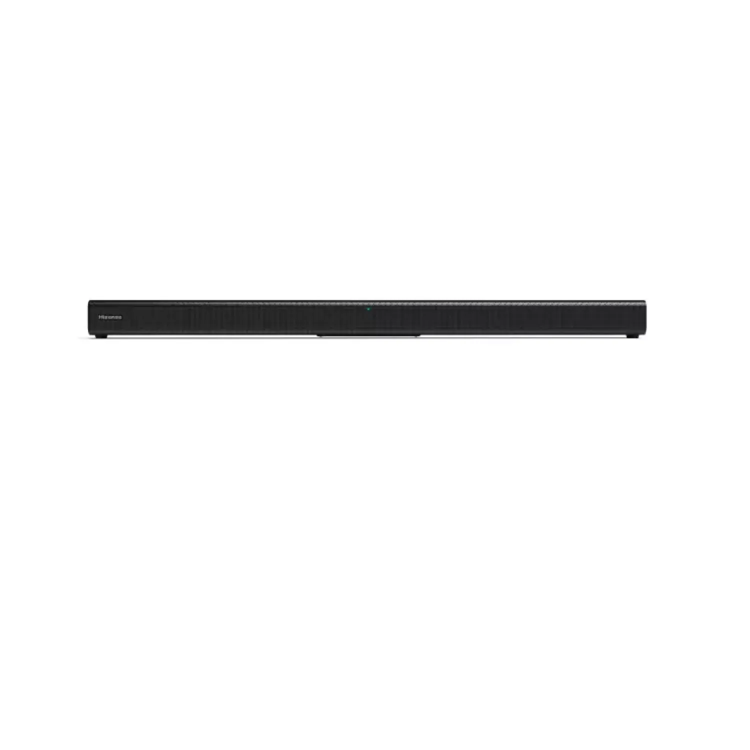 Hisense 2.0 Channel Soundbar, Black, TV Mate (HS205)
