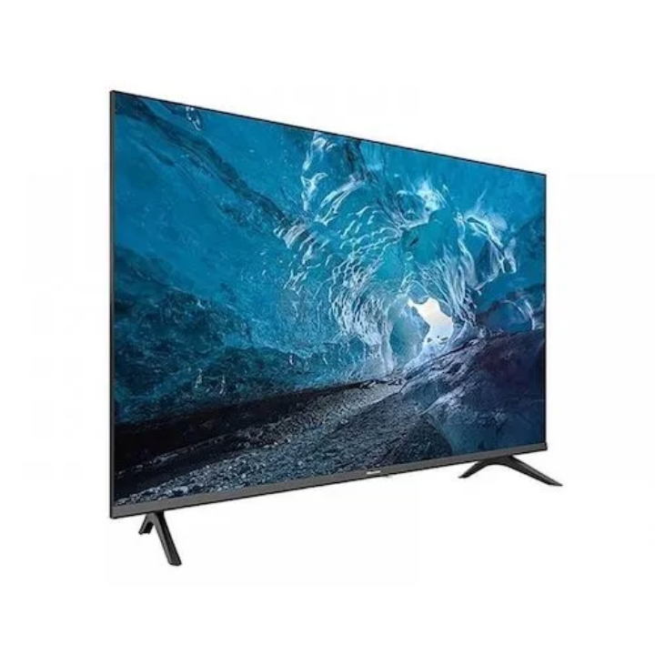 Hisense 80 cm (32″) LED Matrix TV, HD Ready (LED32A3G/32A3Q)