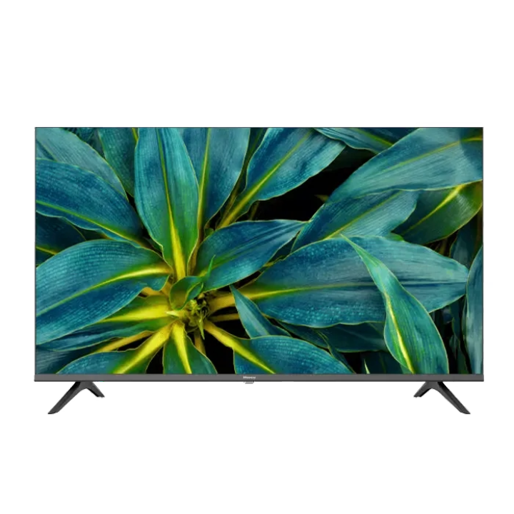 Hisense 40″ LED Matrix Full HD TV – Model (LED40A5200)
