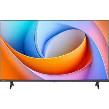 Hisense 50″ Full HD DLED Smart TV – VIDAA Smart OS, DTS Virtual:X, Precision Colour (LED50A4Q)