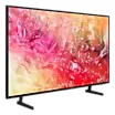 Samsung 60″ Crystal UHD 4K HDR Smart TV – Tizen OS, Crystal Processor 4K & Adaptive Sound (UA60DU7000KXXA)