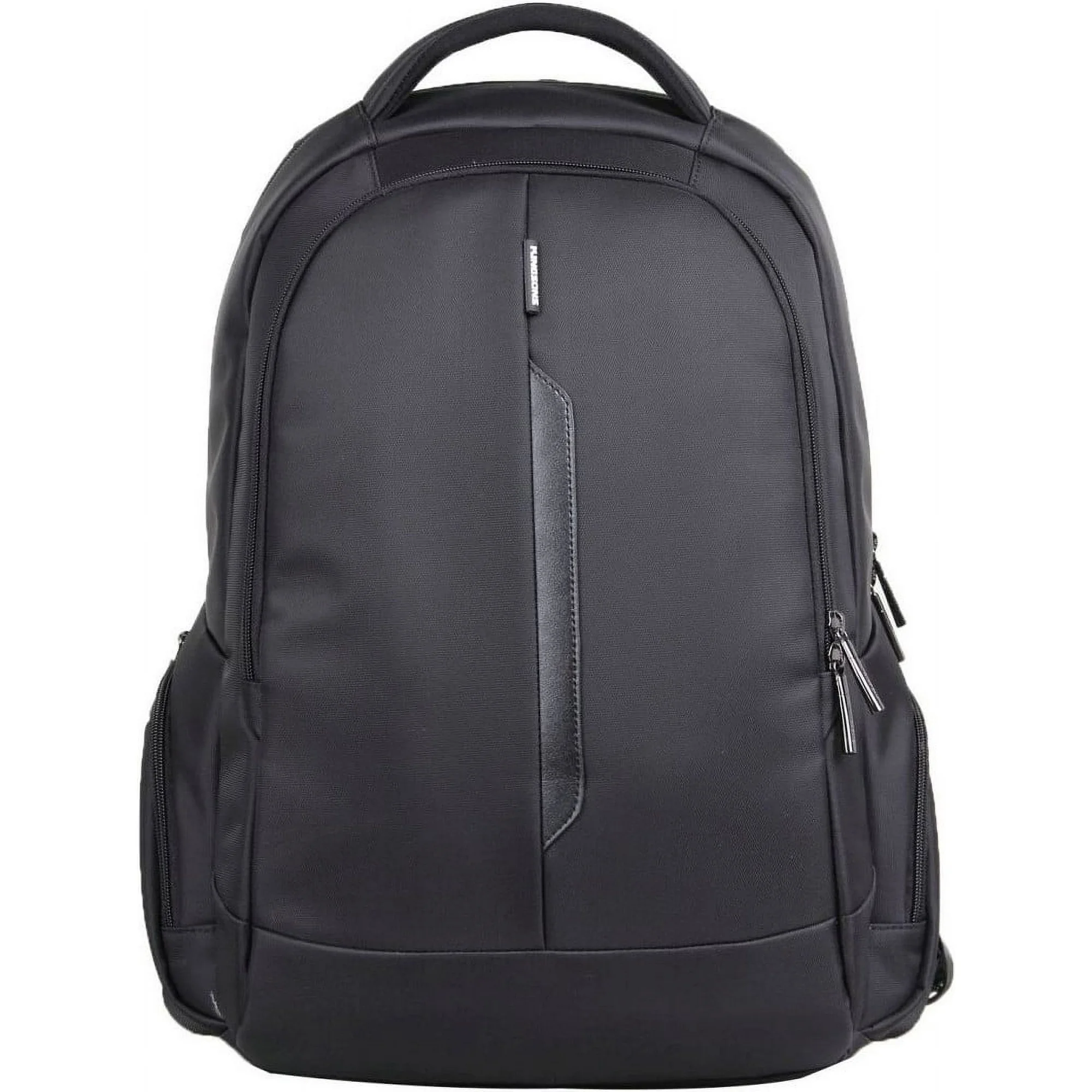 Kingsons Executive Series 15.6" Laptop Backpack