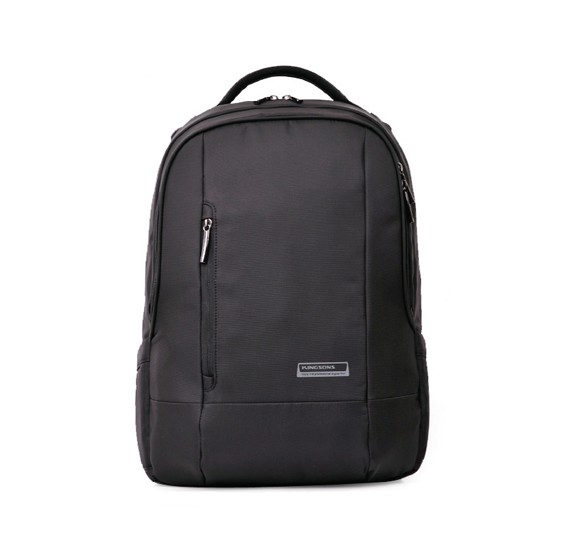 Kingsons Elite Series 15.6" Laptop Backpack.