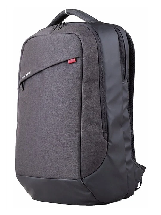Kingsons Trendy Series 15.6" Laptop Backpack