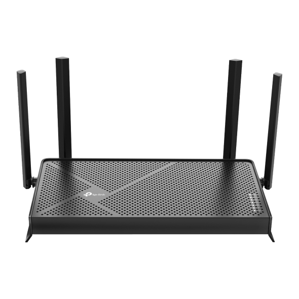 TP Link -  entry-level&nbsp;BE3600 Dual-Band Wi-Fi 7 Router
