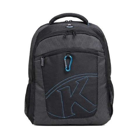 Kingsons K-Series 15.6" Laptop Backpack