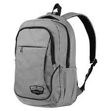 Volkano Victory Series 15.6" Laptop Backpack